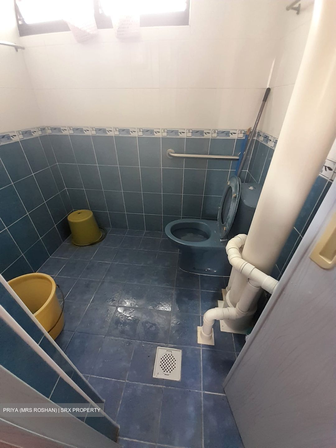 Blk 403 Jurong West Street 42 (Jurong West), HDB 4 Rooms #637286881